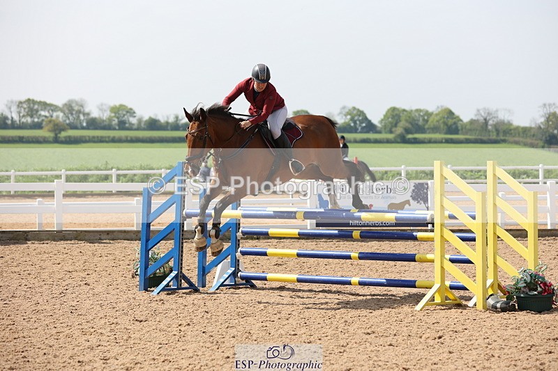 240510A-105536-05961 - Cls 14 Discovery and 1m Open