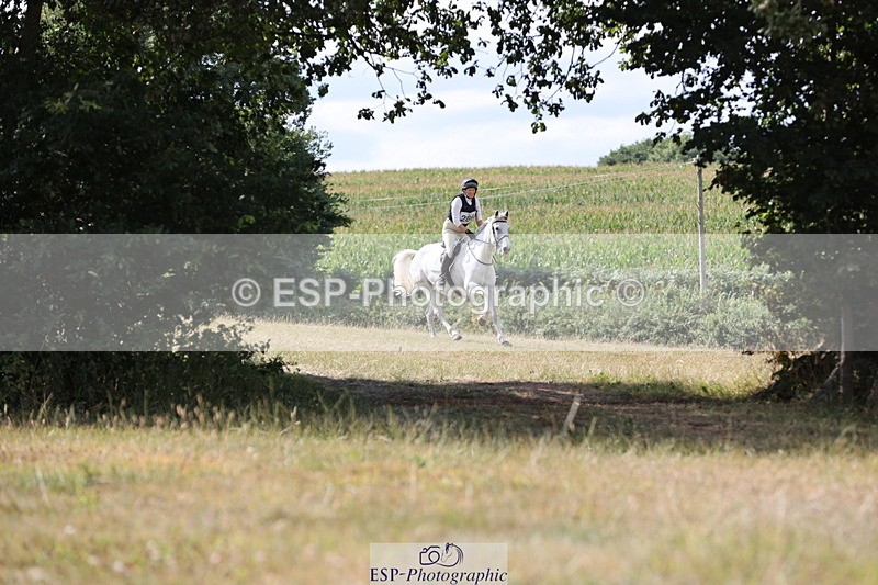 250802A-162502-07536 - F-286-Jill.Ellis-LEO.II