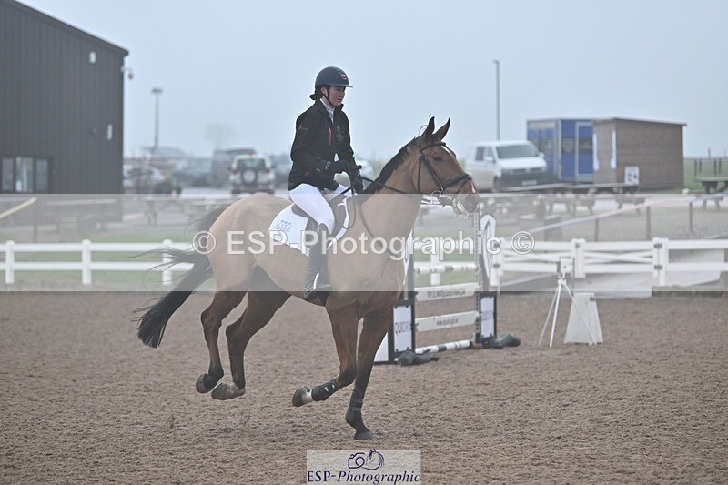 250219-112628-00733 - Snr 1.05m