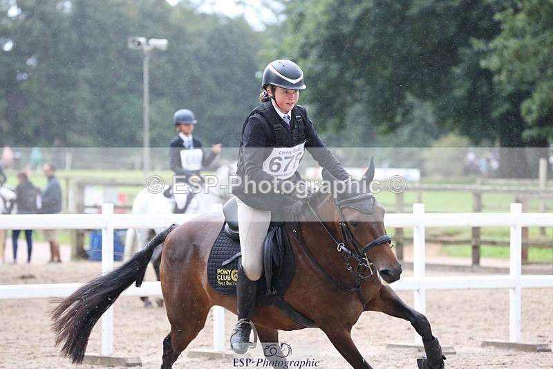 230825-143841-11662 - Round 1 14.30 to End