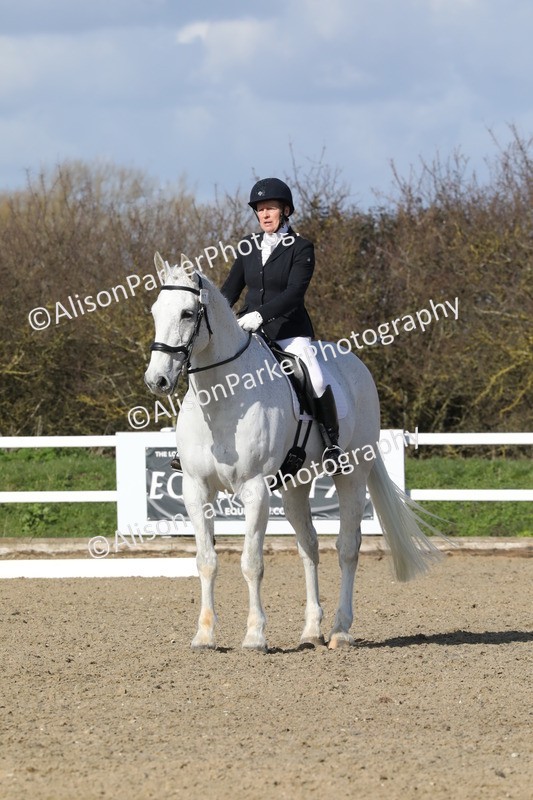 20260314-4908 - CT6 - Elementary 1