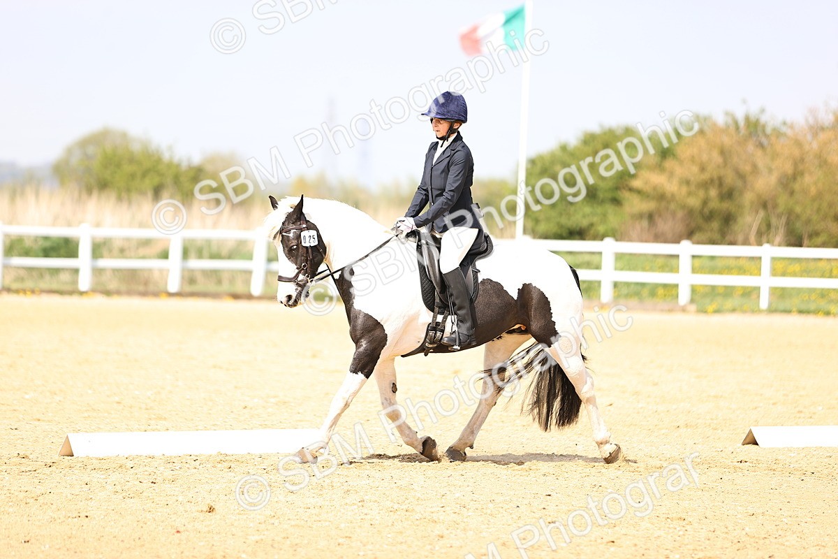 SBM_007877 - Class 5 - P3