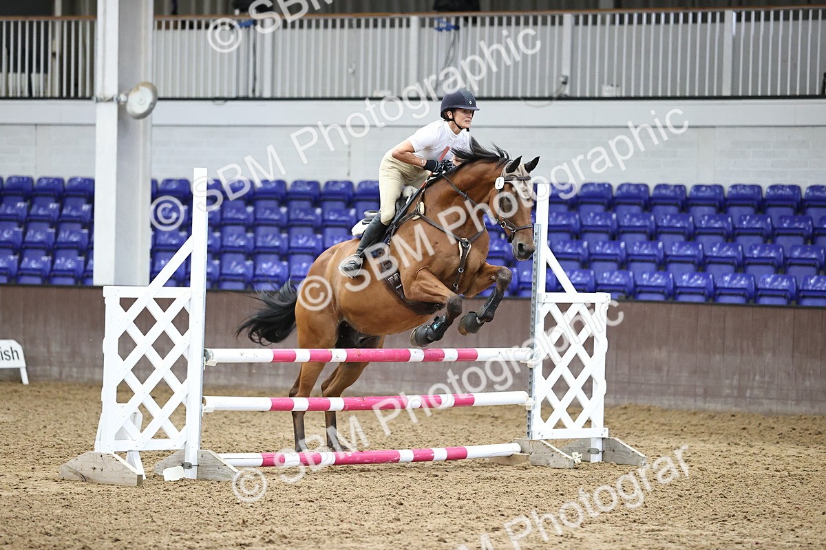 SBM_004125 - SJ - 90cm