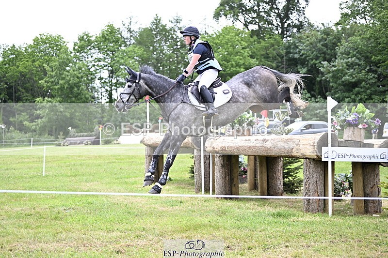 250524A-163152-14569 - C-268-Lucy.Stimson-RUSTINO