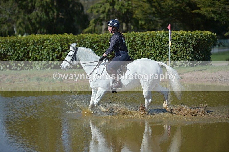 NGP_5655 - XC Time 11:32 to 11:46