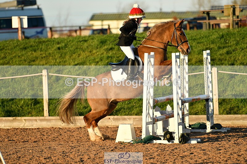 231202A-155930-02497 - Cls 05 80cm