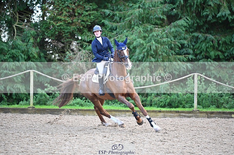 241027-150004-18133 - 595-Josie.Dix-RUSTICOATS