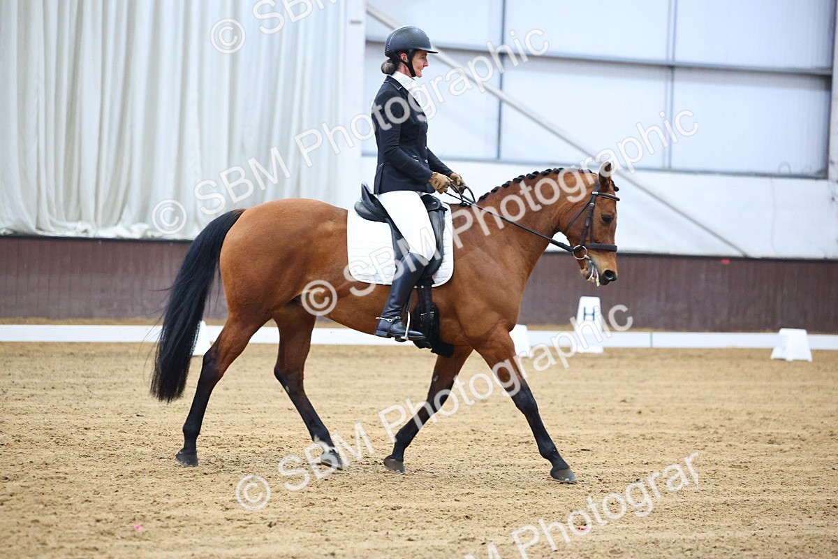 SBM_006590 - Class 12 - Prelim 5