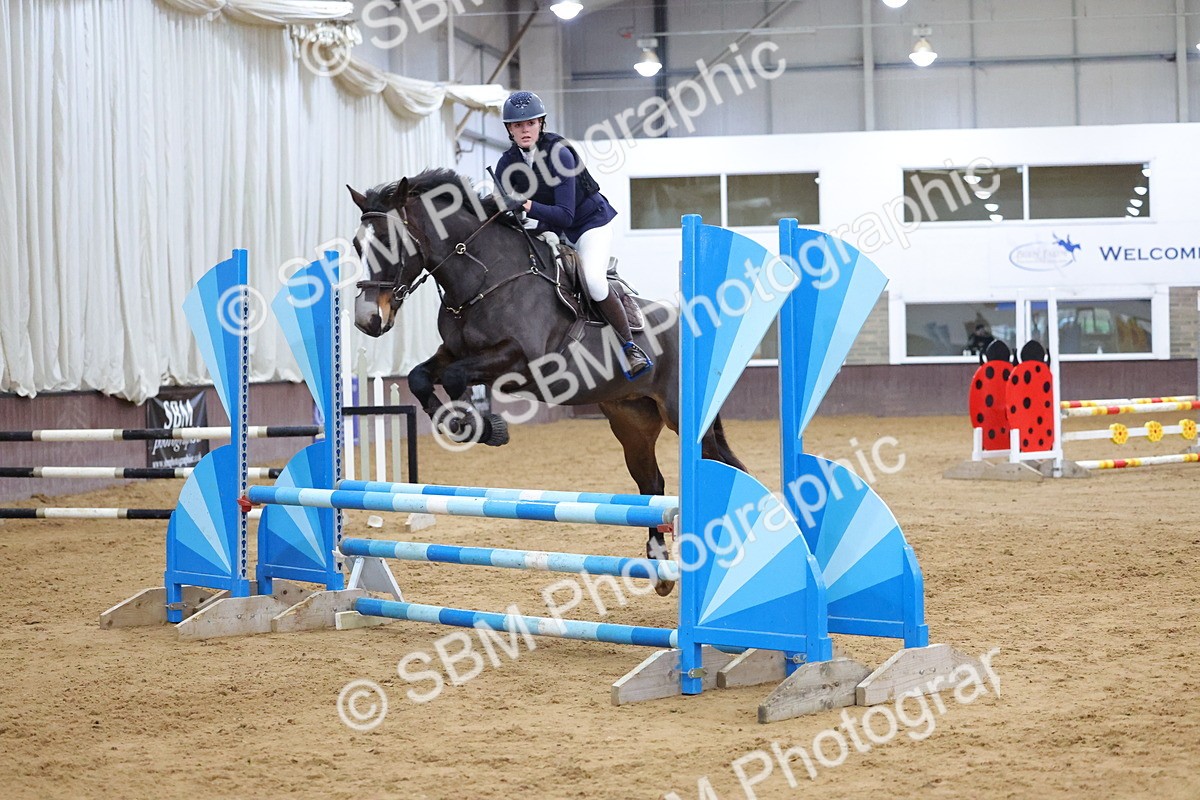 SBM_001891 - Class 5 - 80cm