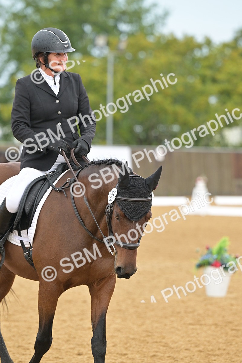 SBM_02310 - D2 - Small Tour Championship Intro 2