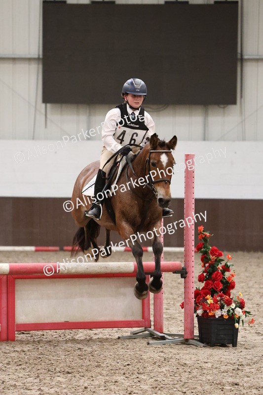 20260621-7713 - Class 5 - PC 80 (Round 2)