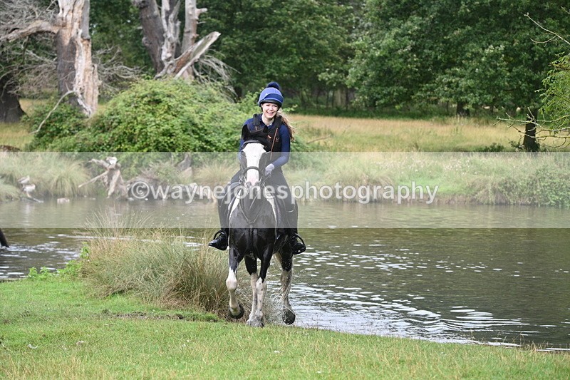 WJ7_9446 - Time at Water 12:24 to 13:32