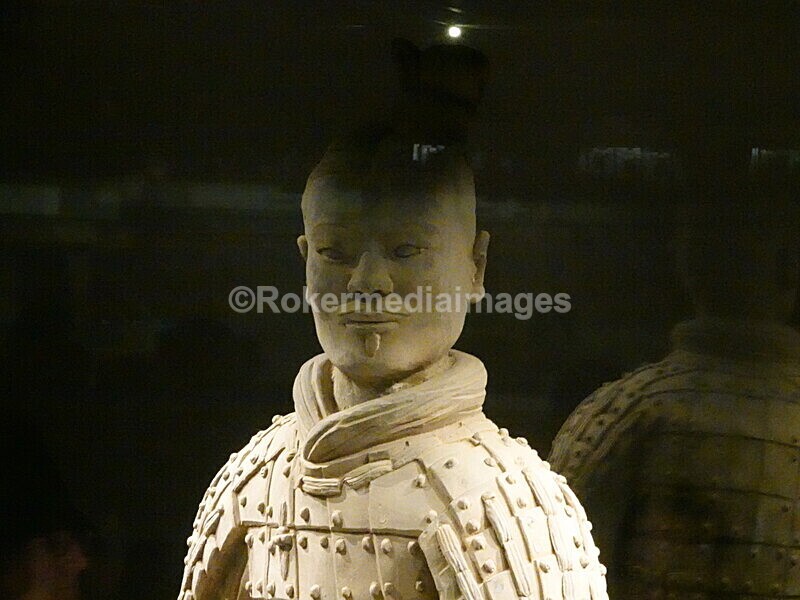 CHINA__0927 - China 2019