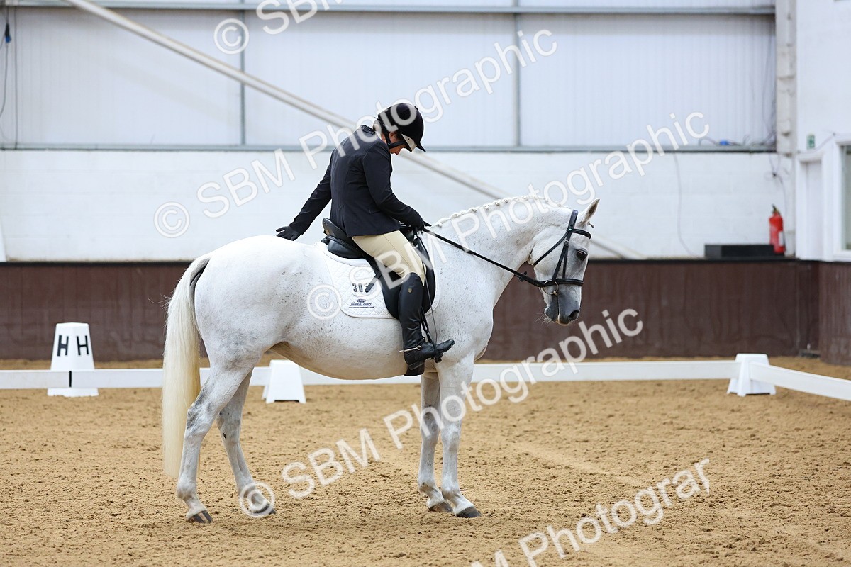 SBM_002206 - Novice 2