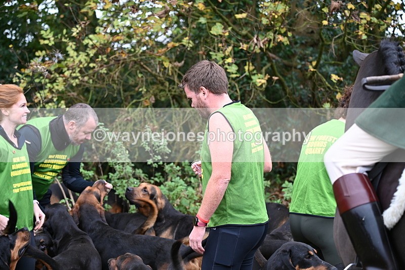 WJ6_8523 - Meet
