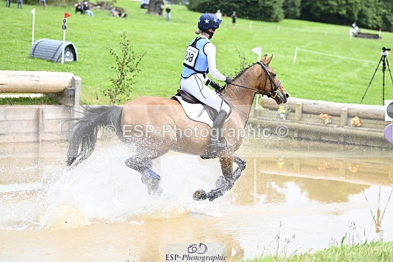 240803-134717-07314 - 208-Sophie_Vicary-ENGELIQUE_O