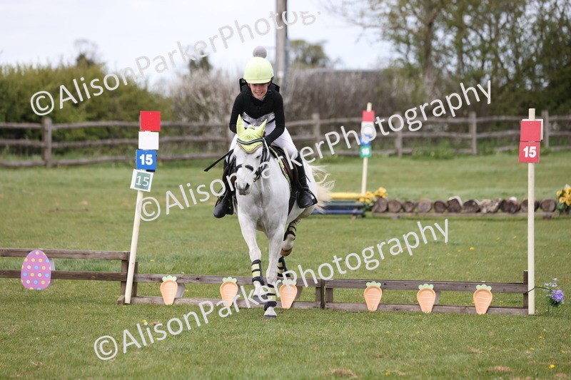 20260412-1234 - Camera 1