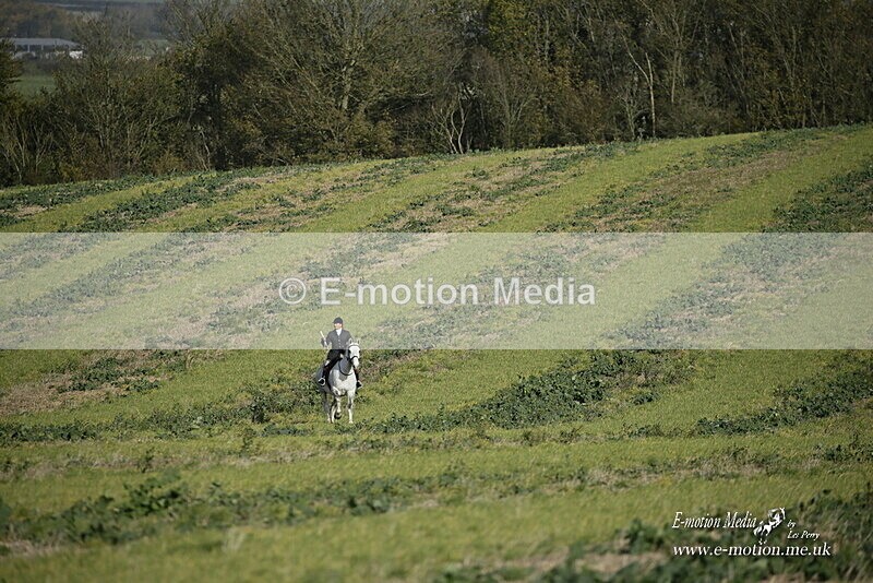 PtP 250921 052 - Point-to-Point Badbury Rings Dorset 07/11/2021