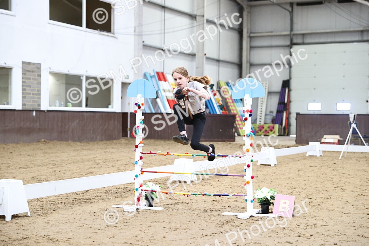 SBM_002967 - Class 11 - 60cm