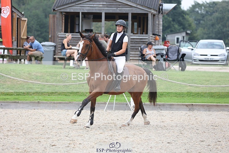 230908-165609-03048 - Cls 9 Snr Newcomers & 1.10m Open