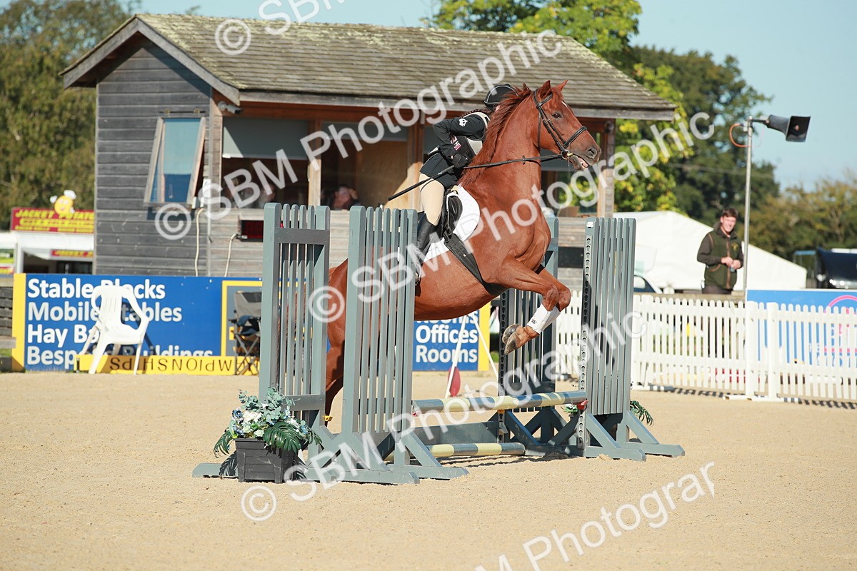 SBM_01582 - J27 Senior 50cm Championship