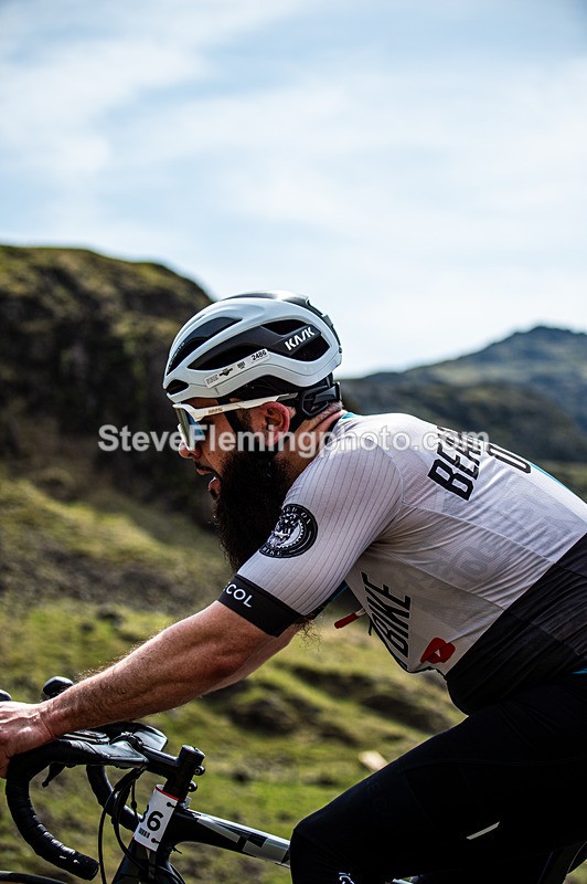 140537 - Hardknott Pass Camera 3 14.00-15.00