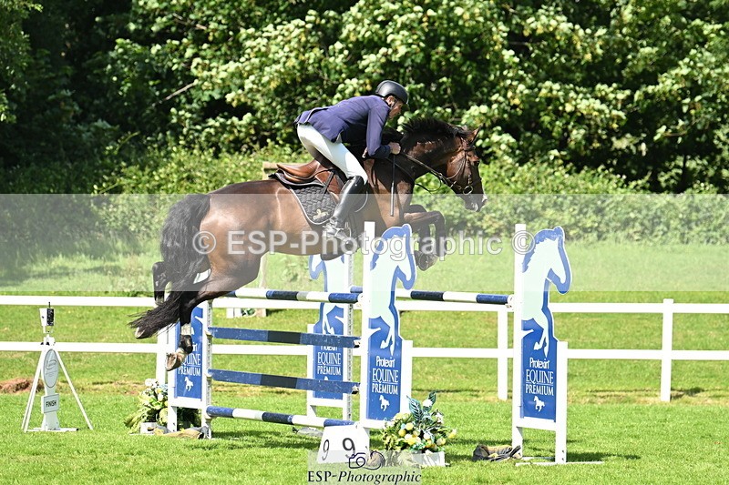 250614A-152118-07761 - Cls 22 1.30m