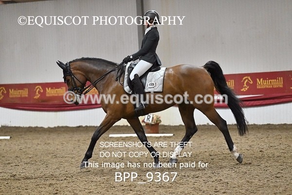 BPP_9367 - MEDIUM 4 & 5