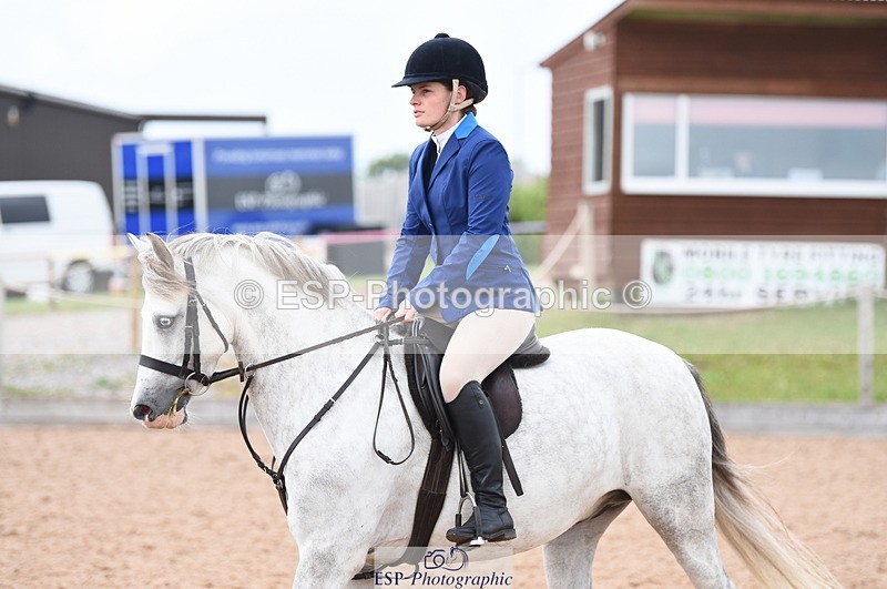 230711A-160054-00139 - 60cm