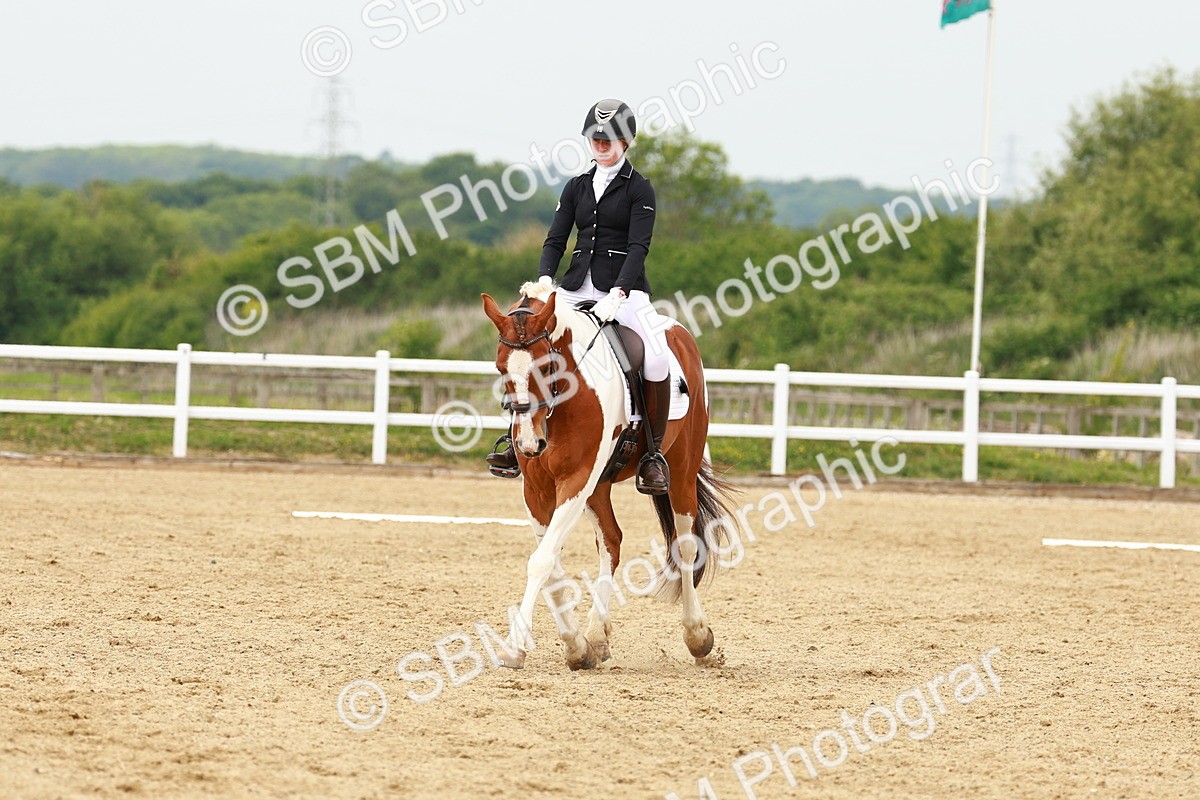 SBM_001693 - Class 7 - Novice 5