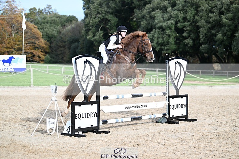 241117-115100-03735 - Cls 2 80-85cm 11.20 to 12.30