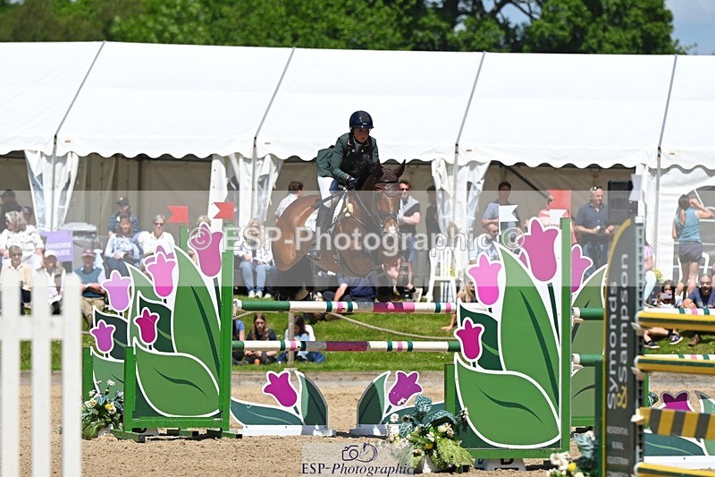 240525-125211-15086 - 412-WELLFIELDS_LINCOLN-Susie_Berry