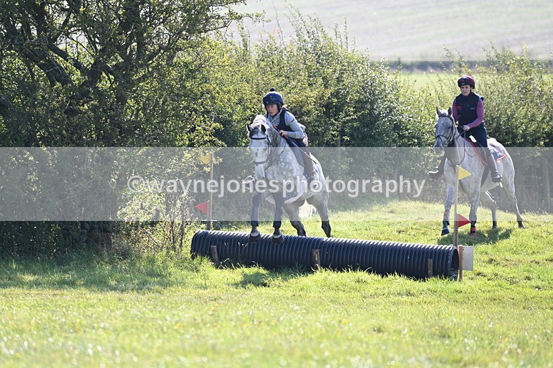 WJ6_6787 - Time 10:38 to 10:51