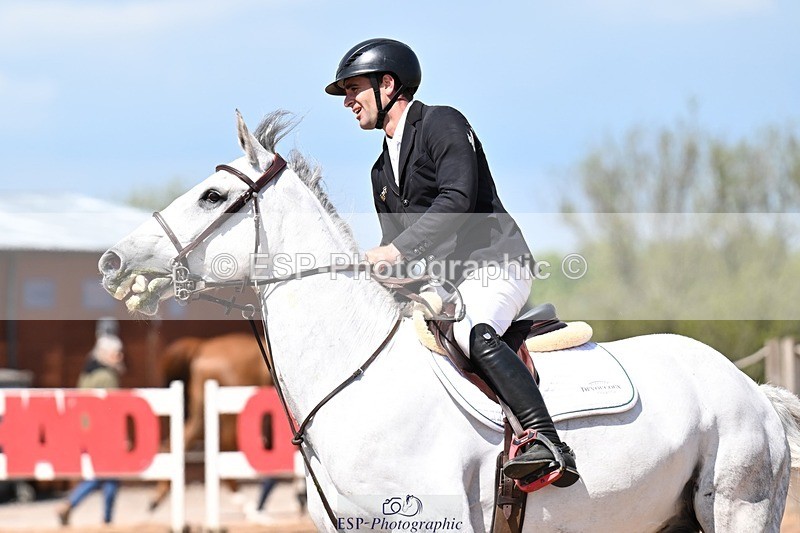 260507-125540-02196 - Cls 3 National 1.30m
