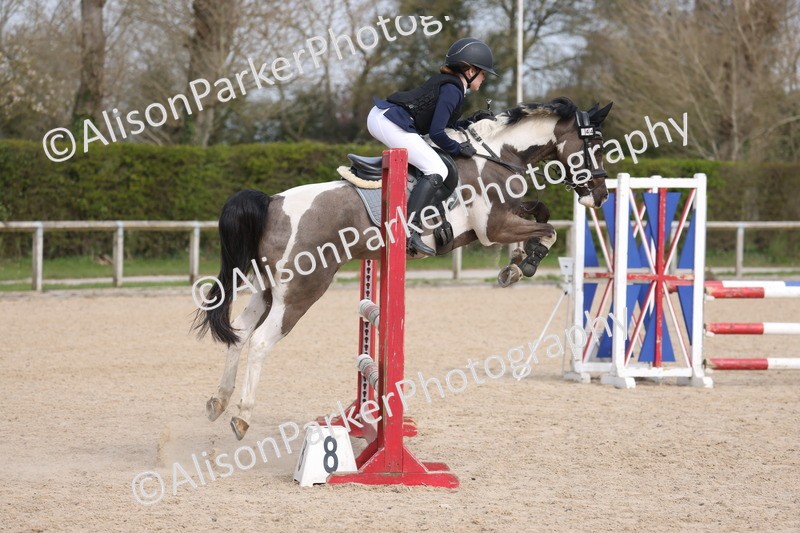 20260322-1250 - Class 4 - 90cm