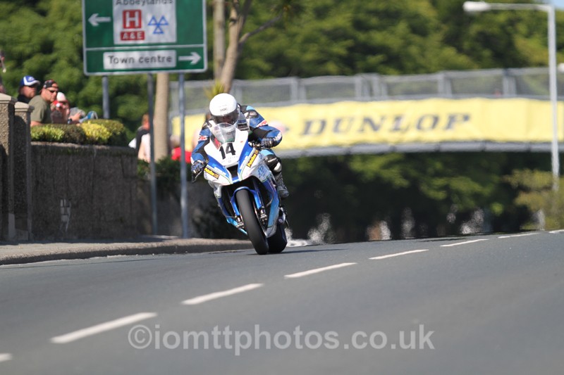 IMG_4838 - Senior TT - 2013