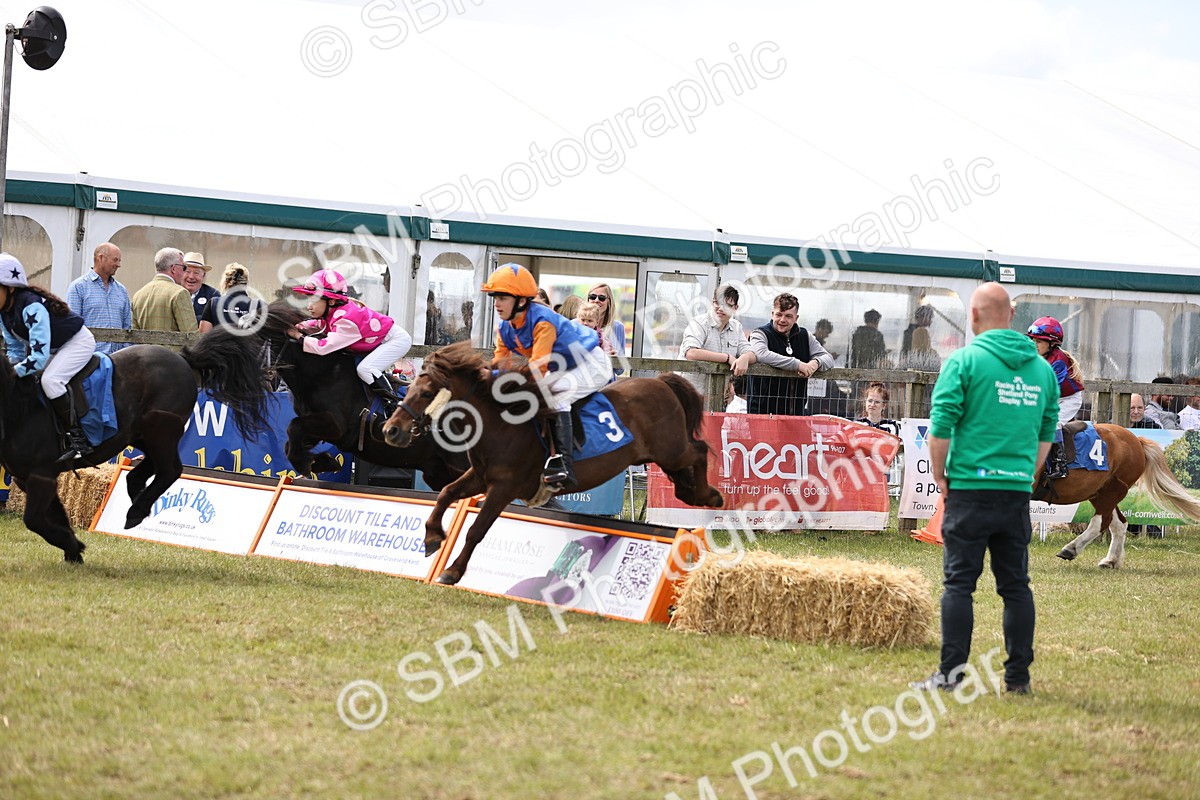 SBM_16461 - Dinky Derby