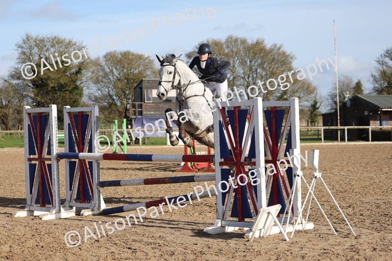 20260222-1989 - Class 6 - 1.05m