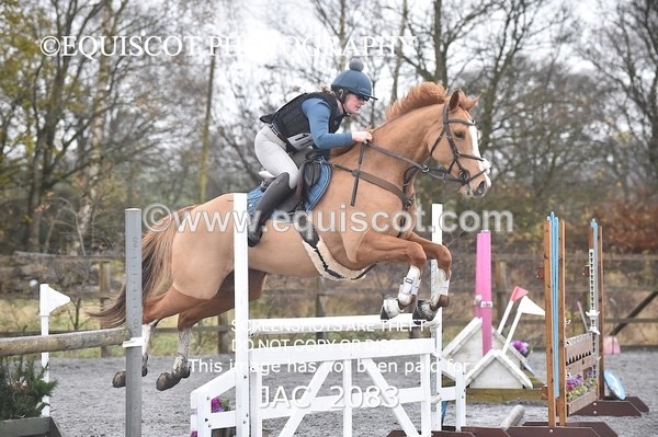 JAC_2083 - 1M Snr Open, National AE Scottish & Aintree Qualifier