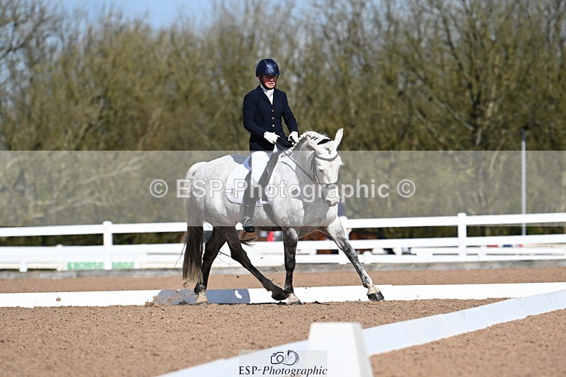 240323A-113046-02651 - DR Novice 24