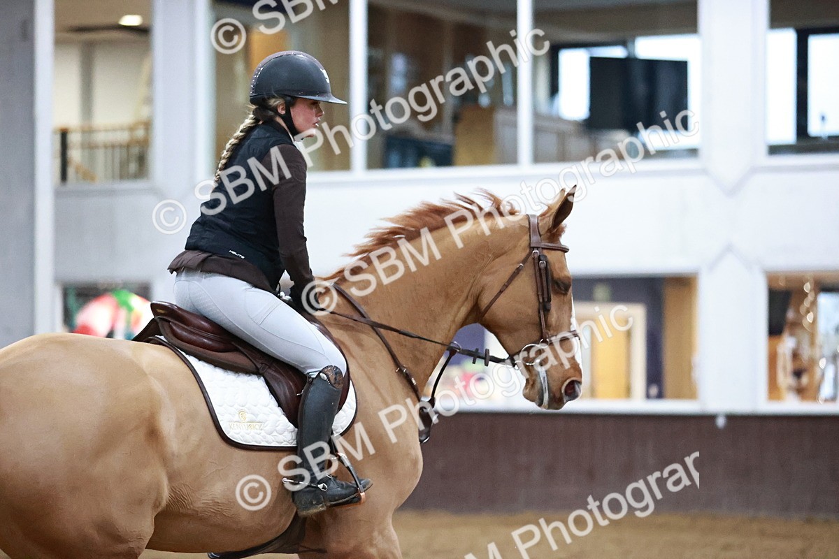 SBM_002856 - Class 12 - Blue Chip Dynamic B&C Championship Qualifier 1.25m 1.30m