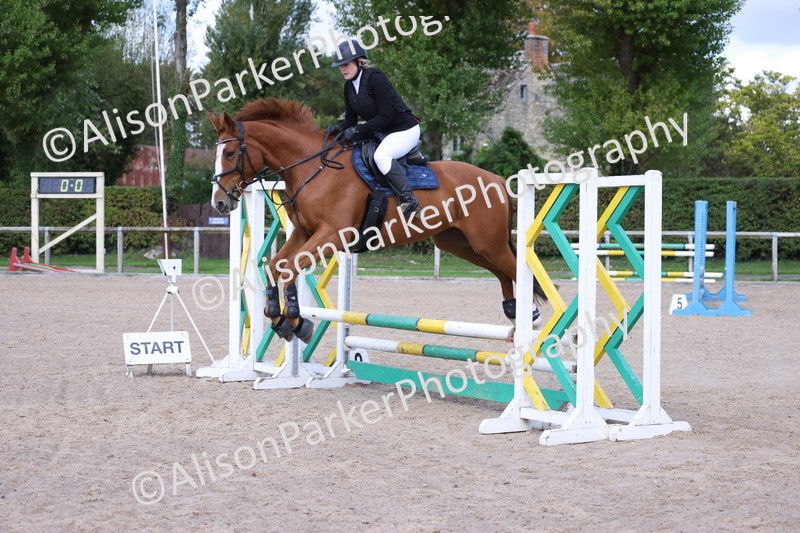 20250928-1391 - Class 4 - 70cm