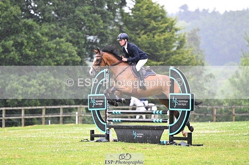 240707-105929-19149 - Cls 57 British Novice and 90cm Open