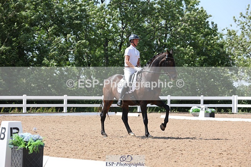 250620-145858-04592 - BD Cls 19 - FEI Inter I