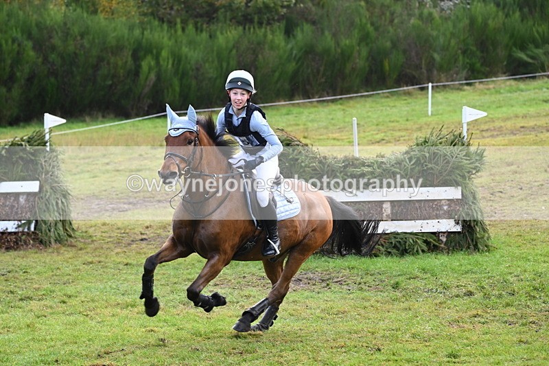 WJ6_2120 - 80cm Cam 1 Time 10:47 to 11:22