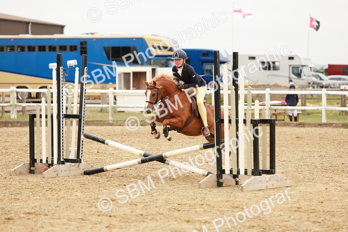 SBM_007458 - Class 2 - 50cm