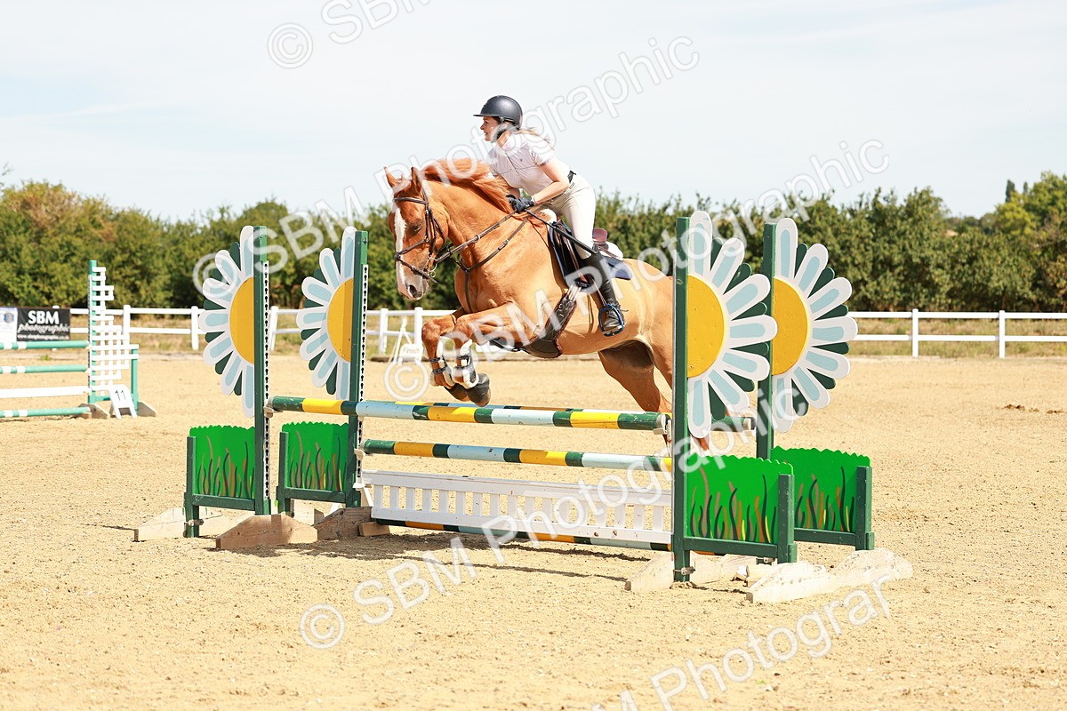SBM_002985 - Class 10 - 0.95cm Amateur Championship