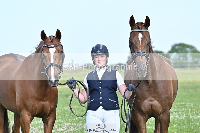 250620-175359-04892 - Verity