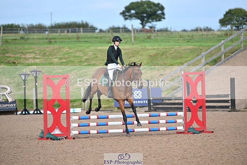 240827A-164027-00552 - Cls 3a 3b & 4 70cm