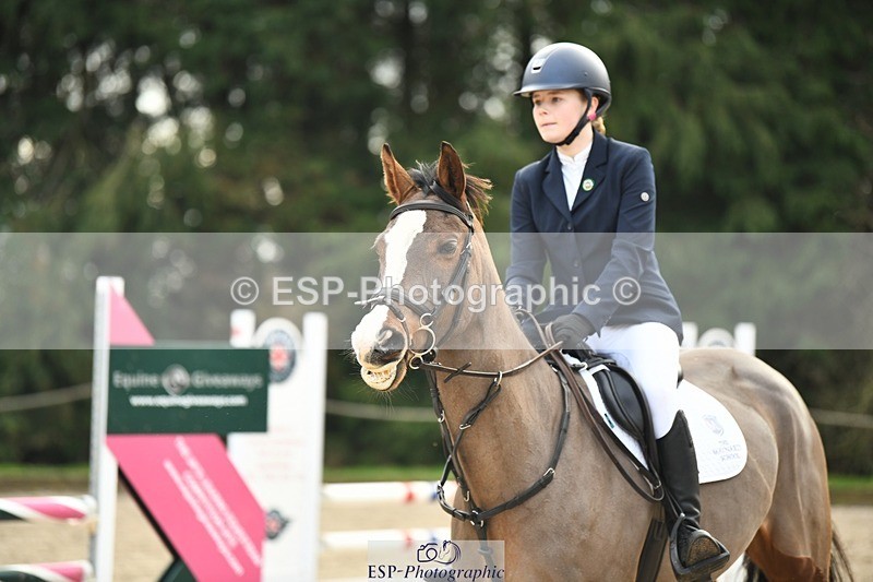 240204-141312-01705 - Cls 3 90cm 12.55 CW to End